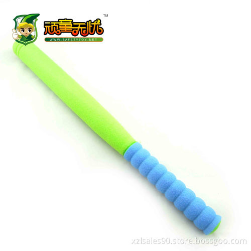 Promotion Gift Colorful Mini Foam toy Water Gun